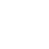forward