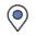 NovoCure icon with blue, green, and white colors